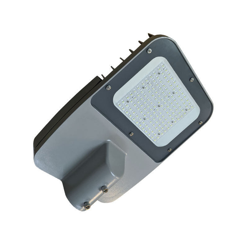 Công ty chiếu sáng Đà Nẵng I Chiếu sáng công cộng Đà Nẵng