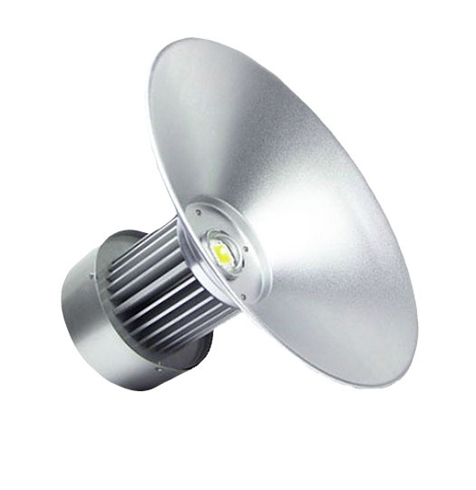 Công ty chiếu sáng Đà Nẵng I Chiếu sáng công cộng Đà Nẵng