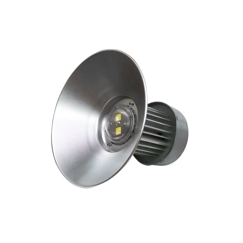 Công ty chiếu sáng Đà Nẵng I Chiếu sáng công cộng Đà Nẵng