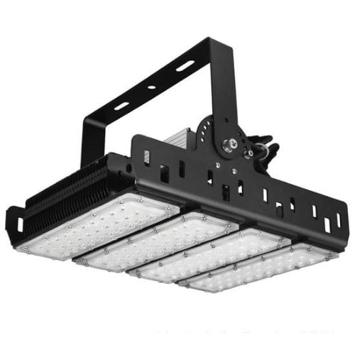 Công ty chiếu sáng Đà Nẵng I Chiếu sáng công cộng Đà Nẵng