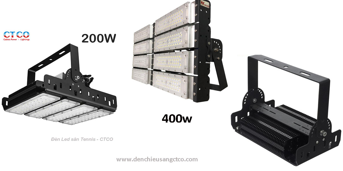 Công ty chiếu sáng Đà Nẵng I Chiếu sáng công cộng Đà Nẵng