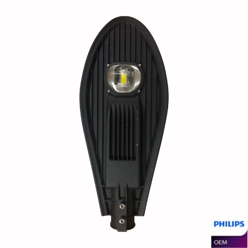 Công ty chiếu sáng Đà Nẵng I Chiếu sáng công cộng Đà Nẵng