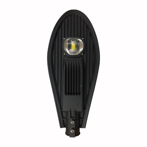 Công ty chiếu sáng Đà Nẵng I Chiếu sáng công cộng Đà Nẵng