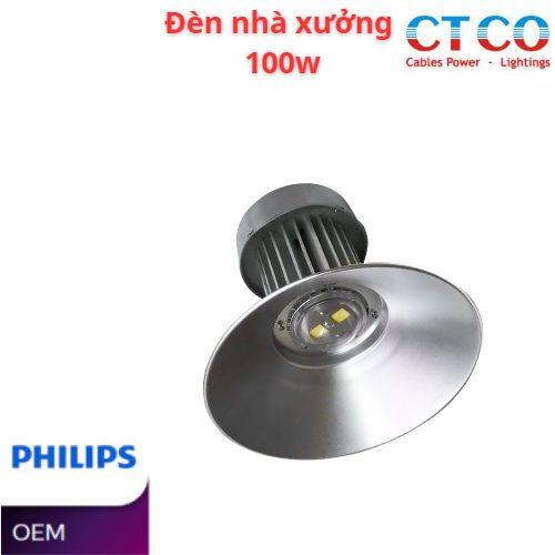 Công ty chiếu sáng Đà Nẵng I Chiếu sáng công cộng Đà Nẵng