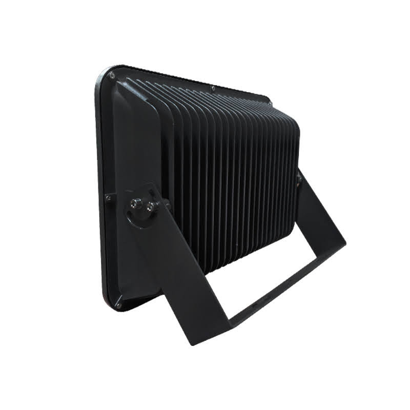 Công ty chiếu sáng Đà Nẵng I Chiếu sáng công cộng Đà Nẵng