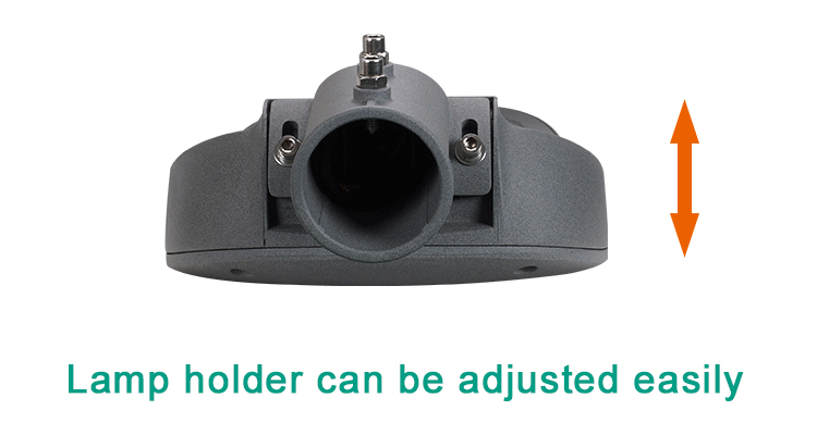 Công ty chiếu sáng Đà Nẵng I Chiếu sáng công cộng Đà Nẵng