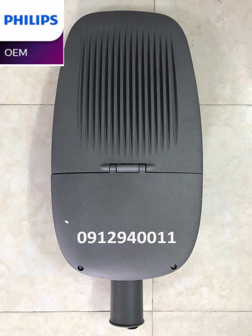 Công ty chiếu sáng Đà Nẵng I Chiếu sáng công cộng Đà Nẵng