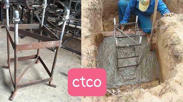 Công ty chiếu sáng Đà Nẵng I Chiếu sáng công cộng Đà Nẵng